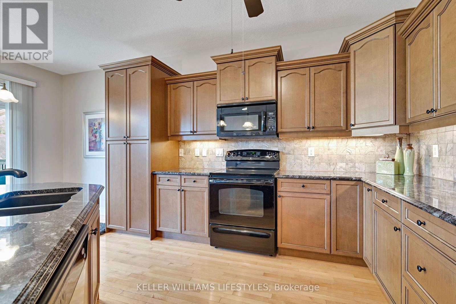 11 - 578 Mcgarrell Place, London North, Ontario  N6G 5M1 - Photo 11 - X14081392