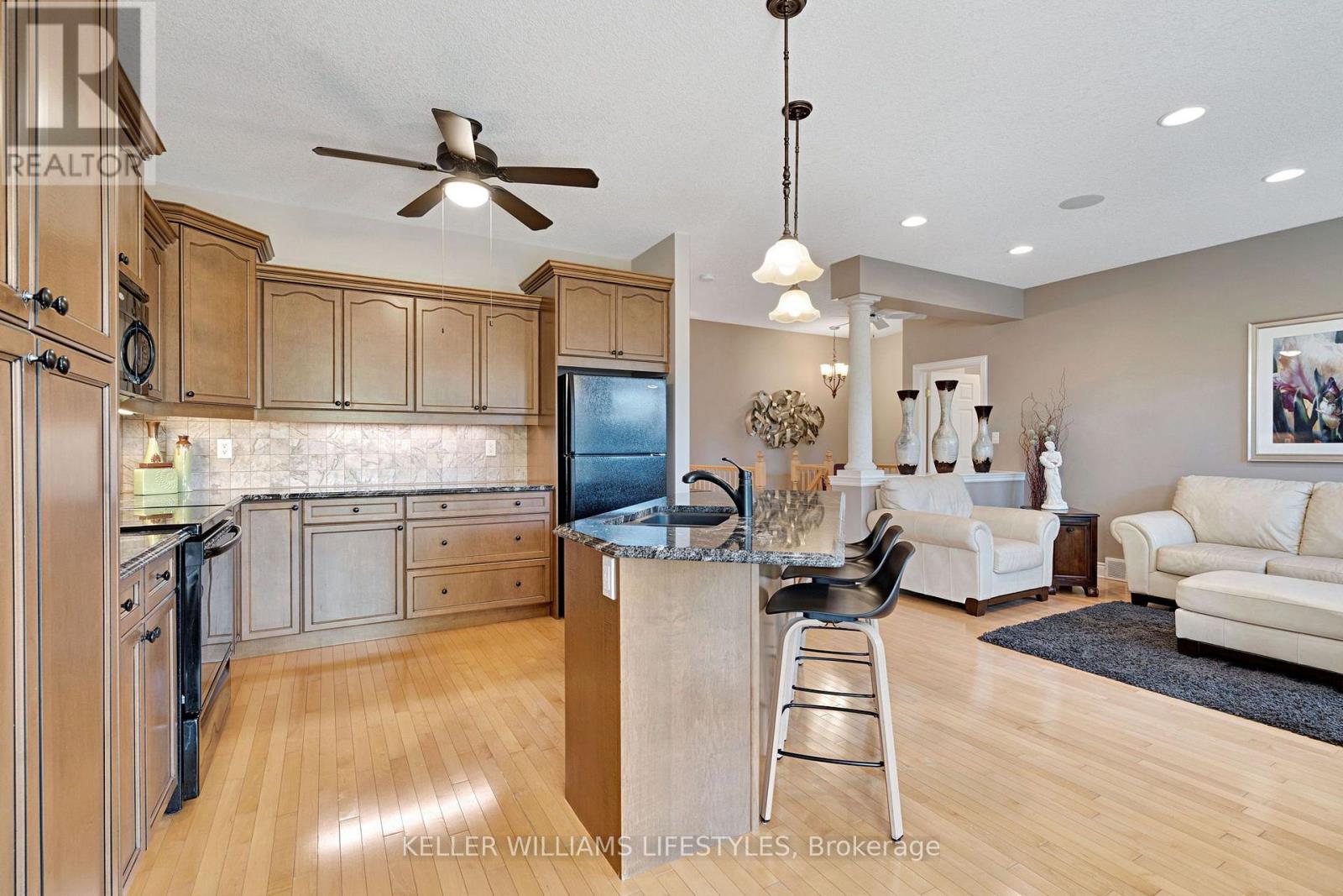 11 - 578 Mcgarrell Place, London North, Ontario  N6G 5M1 - Photo 12 - X14081392