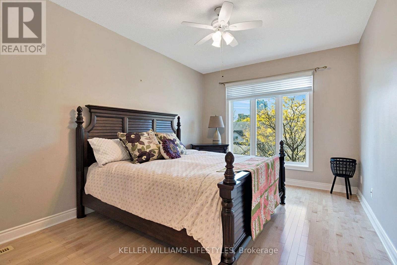 11 - 578 Mcgarrell Place, London North, Ontario  N6G 5M1 - Photo 14 - X14081392