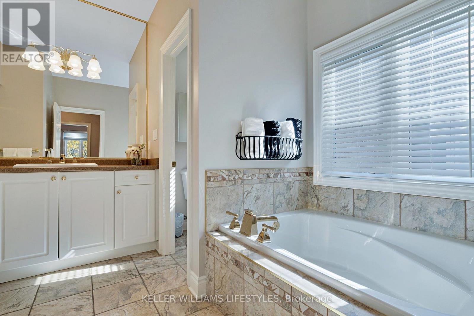11 - 578 Mcgarrell Place, London North, Ontario  N6G 5M1 - Photo 15 - X14081392