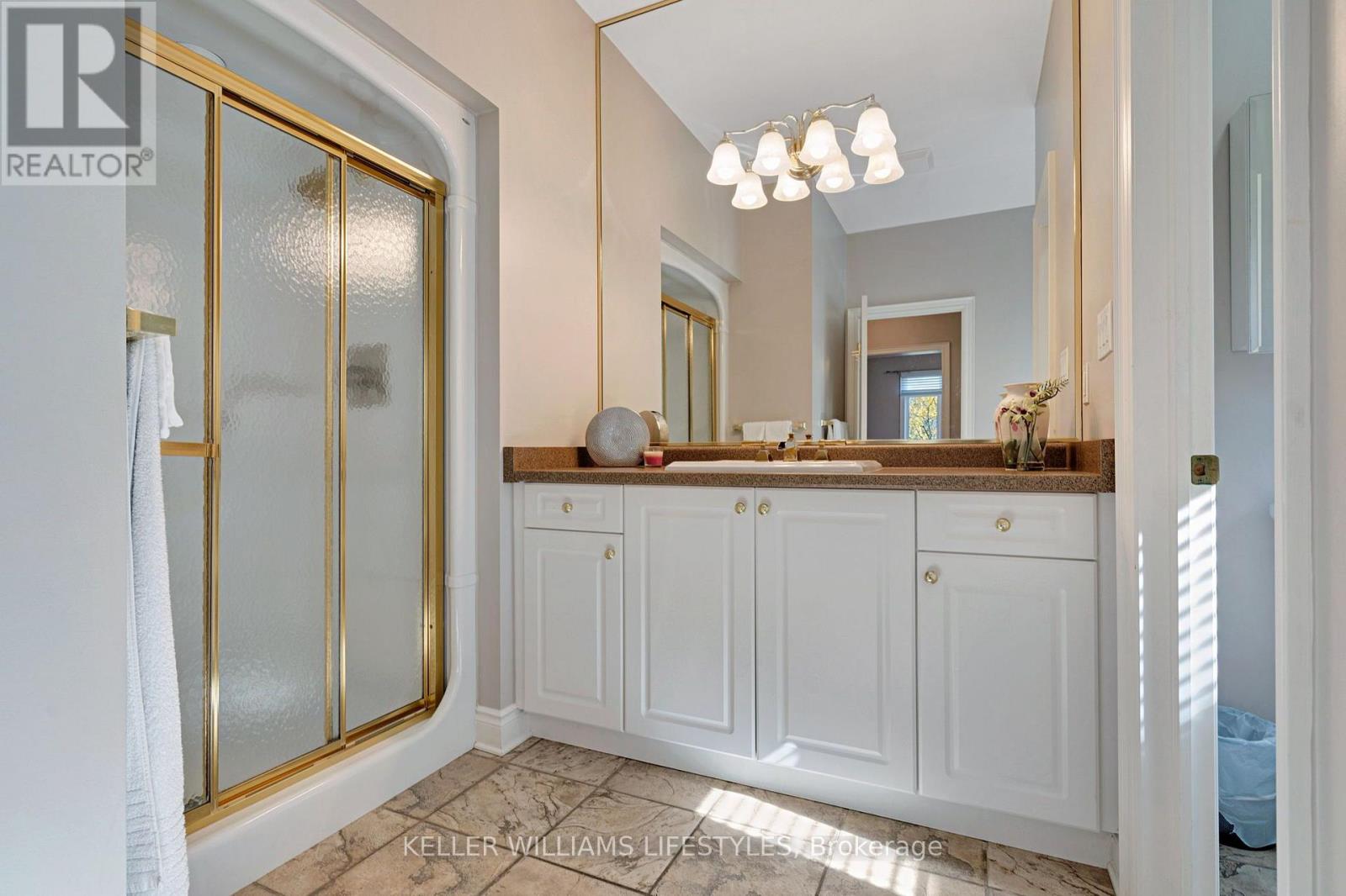 11 - 578 Mcgarrell Place, London North, Ontario  N6G 5M1 - Photo 16 - X14081392