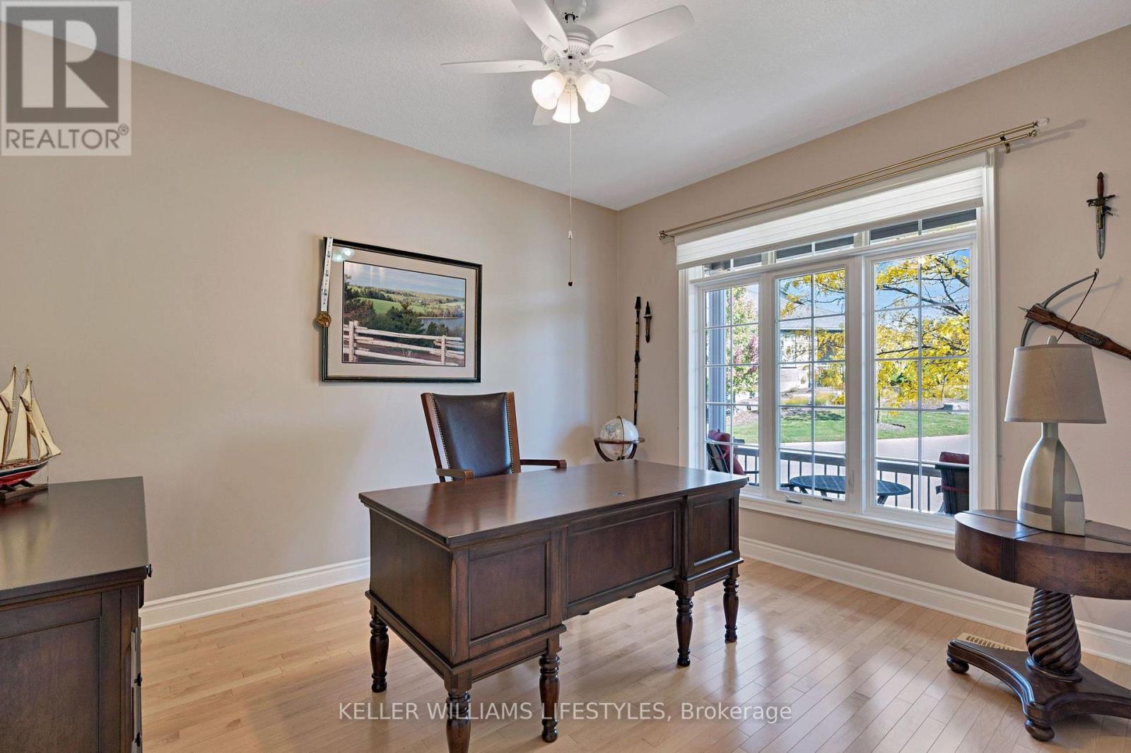 11 - 578 Mcgarrell Place, London North, Ontario  N6G 5M1 - Photo 17 - X14081392