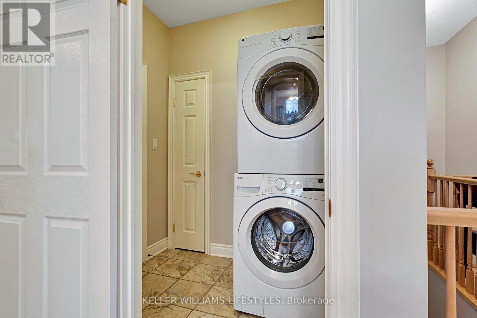 11 - 578 Mcgarrell Place, London North, Ontario  N6G 5M1 - Photo 19 - X14081392