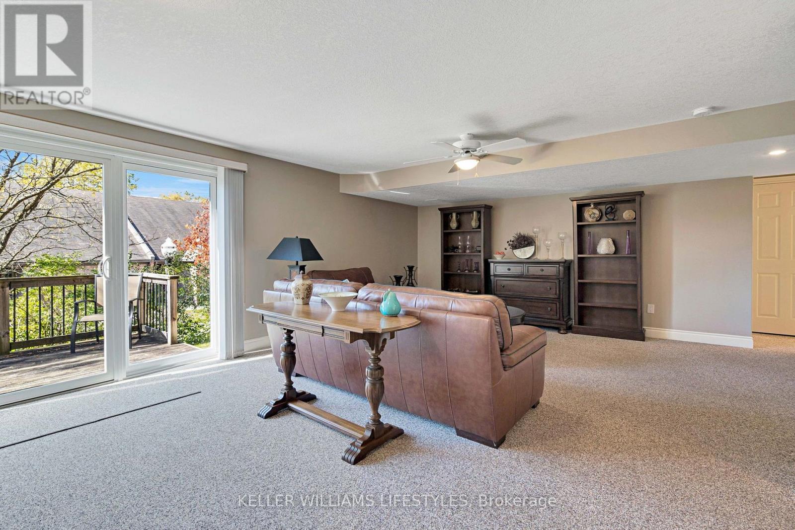 11 - 578 Mcgarrell Place, London North, Ontario  N6G 5M1 - Photo 21 - X14081392