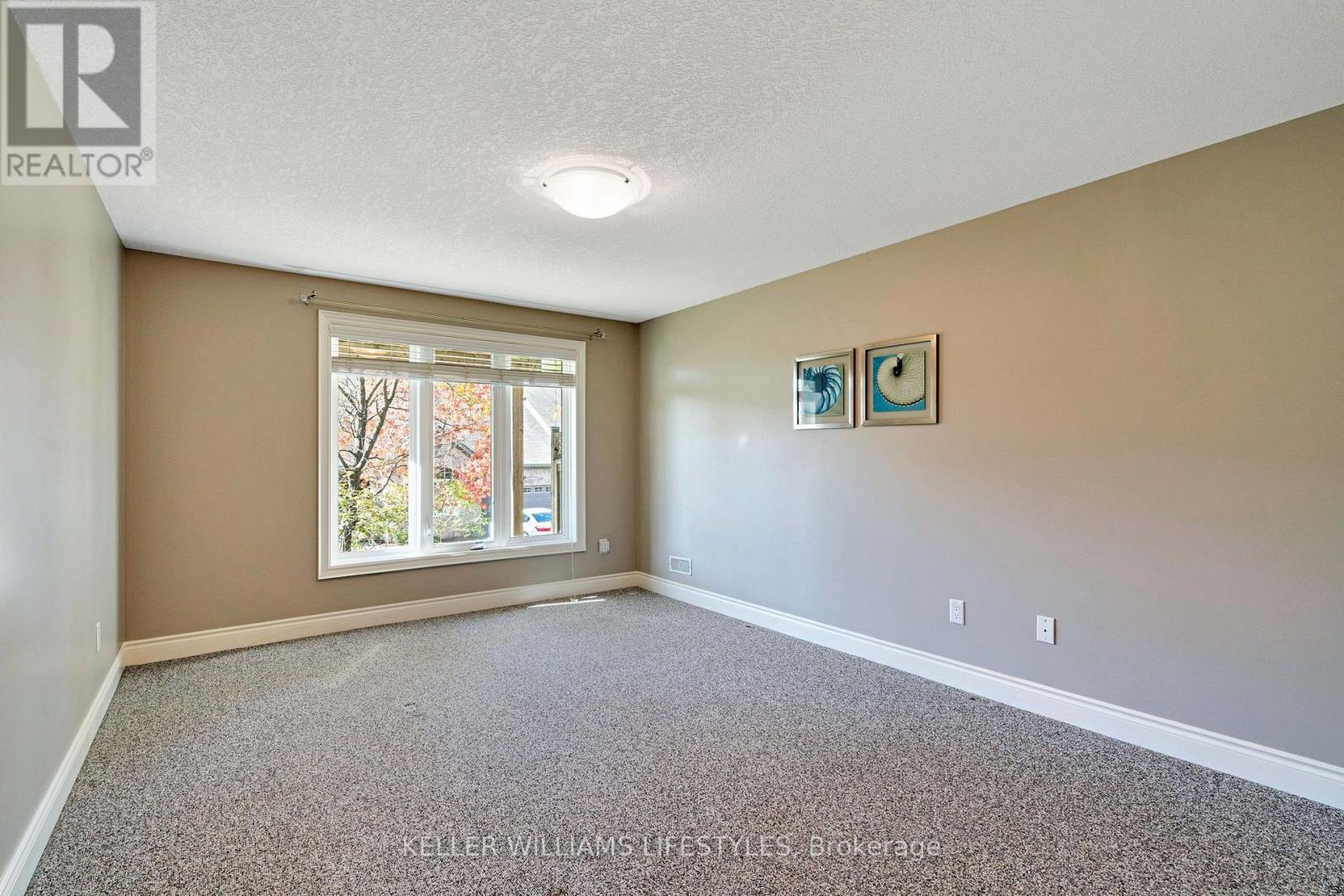 11 - 578 Mcgarrell Place, London North, Ontario  N6G 5M1 - Photo 25 - X14081392