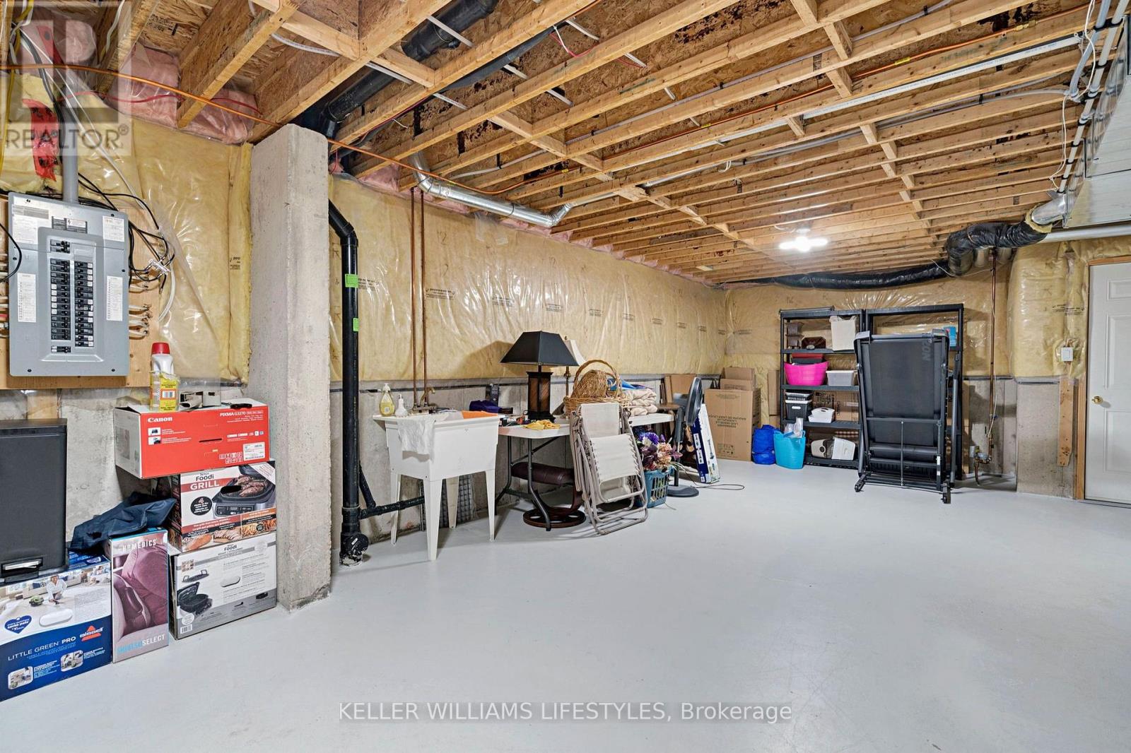 11 - 578 Mcgarrell Place, London North, Ontario  N6G 5M1 - Photo 27 - X14081392