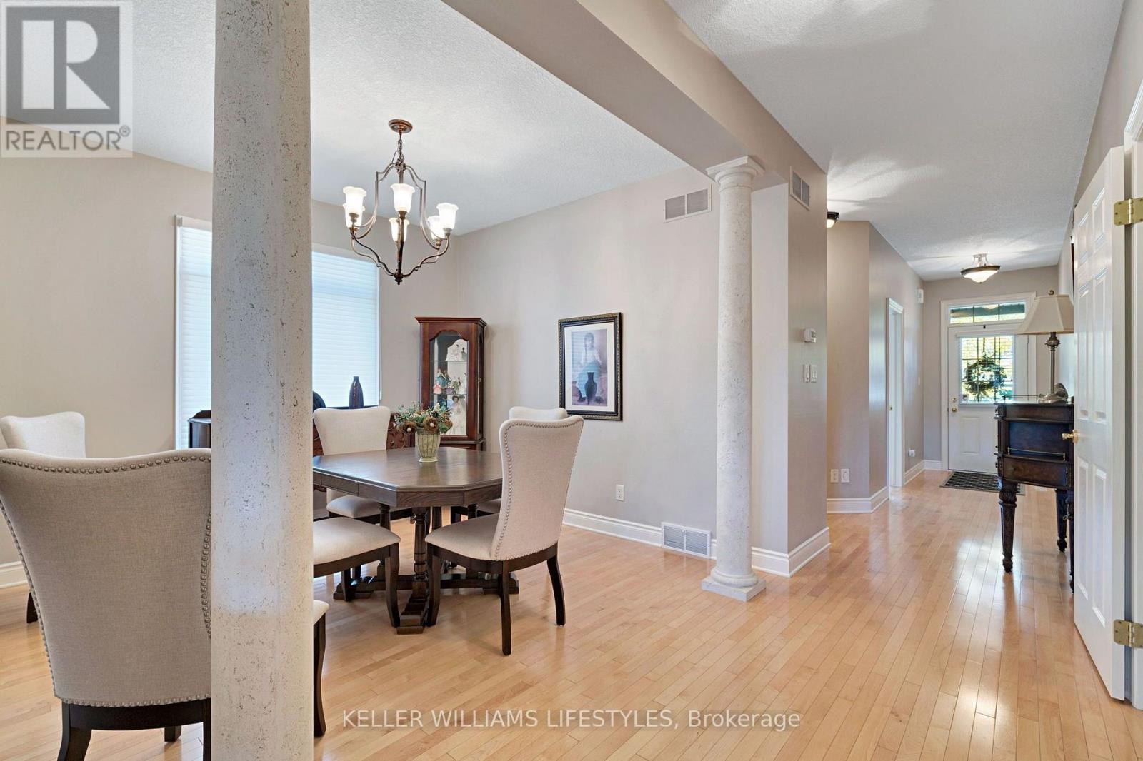 11 - 578 Mcgarrell Place, London North, Ontario  N6G 5M1 - Photo 5 - X14081392