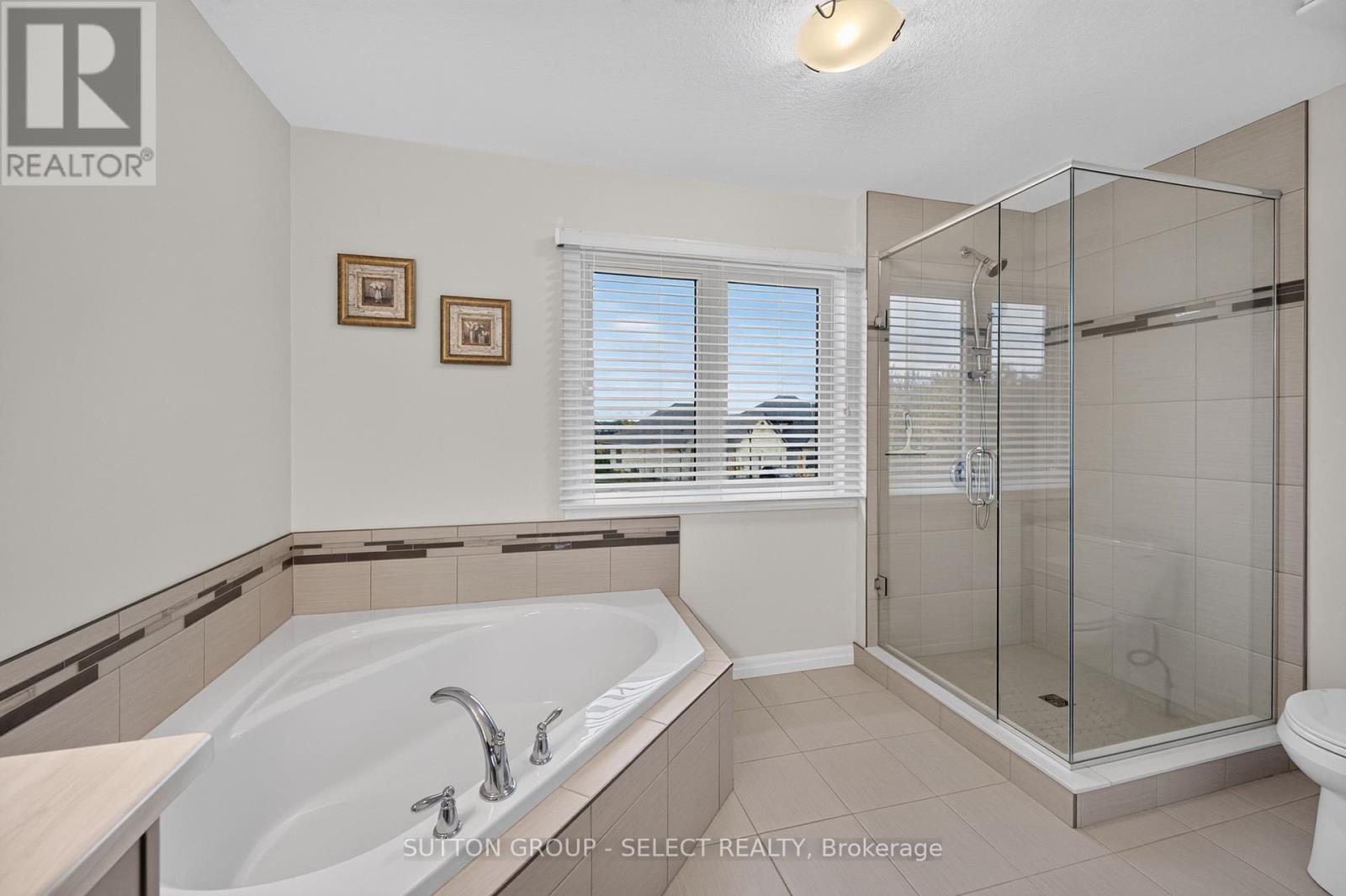 102 Timberwalk Trail, Middlesex Centre, Ontario  N0M 2A0 - Photo 21 - X14081430
