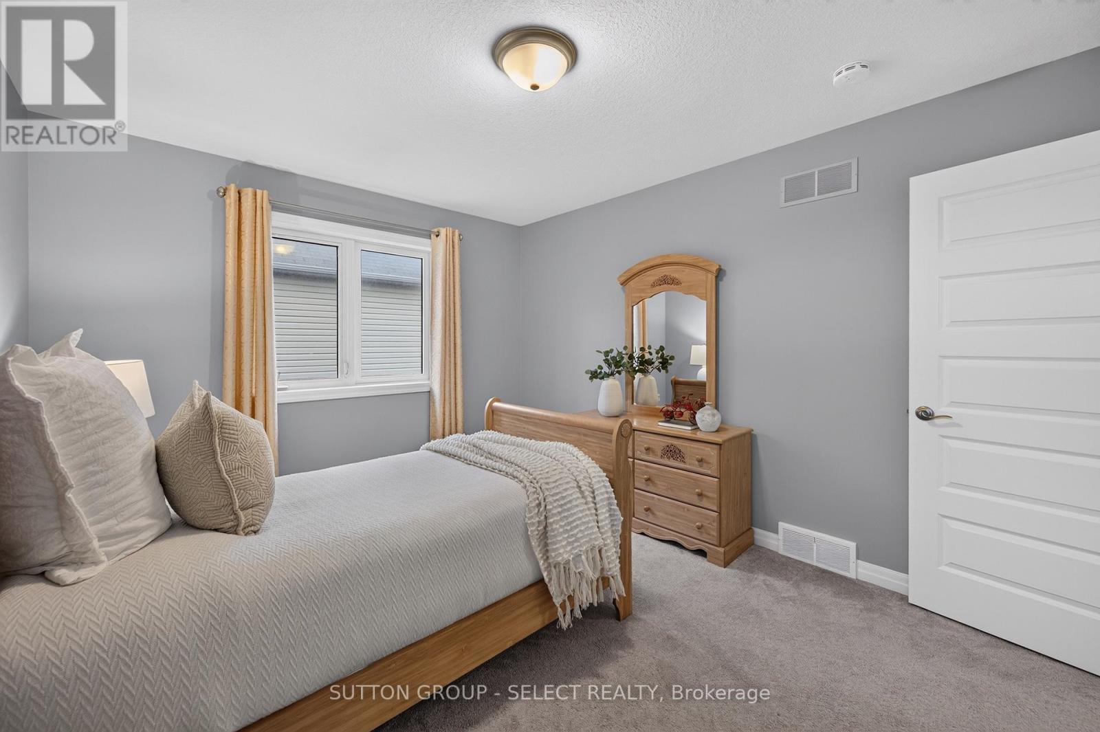 102 Timberwalk Trail, Middlesex Centre, Ontario  N0M 2A0 - Photo 25 - X14081430