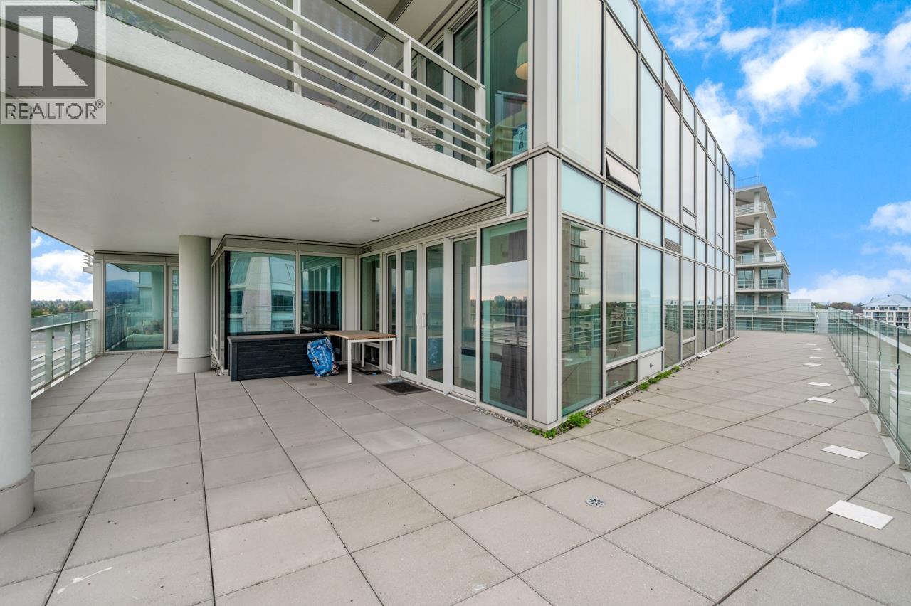 801 5199 Brighouse Way, Richmond, British Columbia  V7C 0A7 - Photo 24 - R3173370