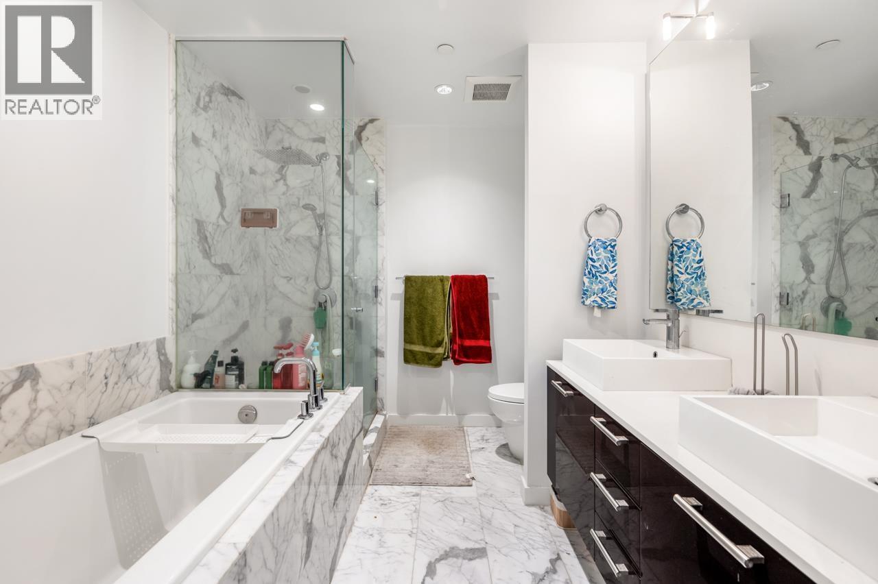 801 5199 Brighouse Way, Richmond, British Columbia  V7C 0A7 - Photo 14 - R3173370
