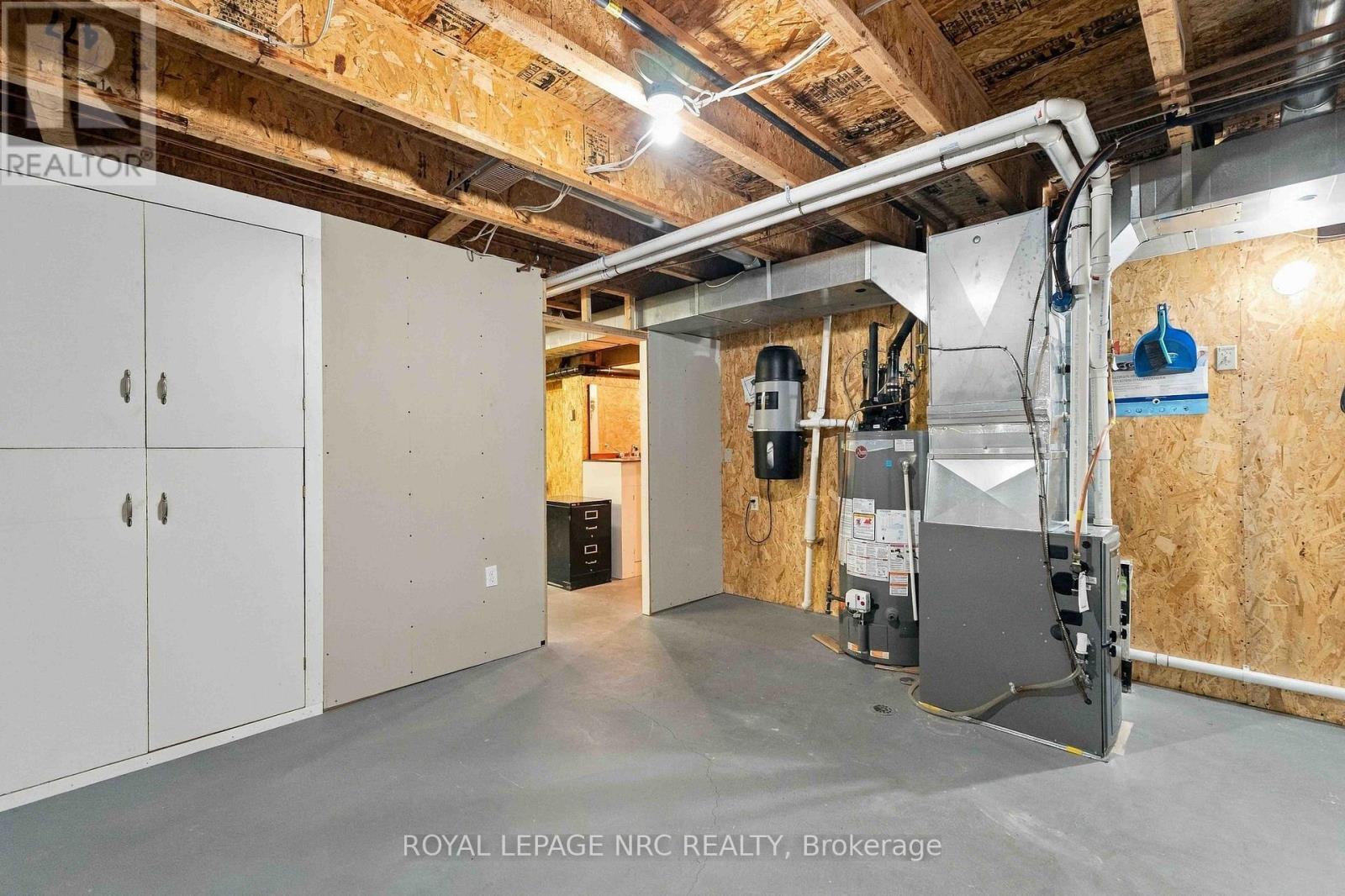 82 Maple Street, Port Colborne, Ontario  L3K 6G7 - Photo 32 - X13749666