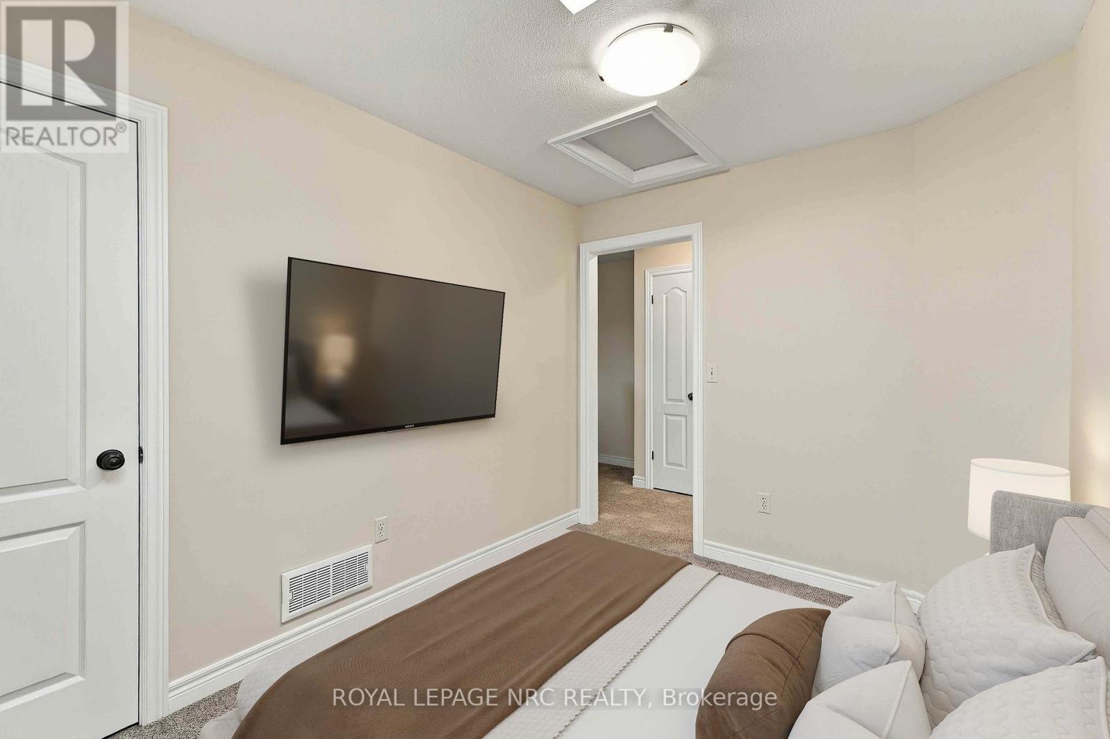 82 Maple Street, Port Colborne, Ontario  L3K 6G7 - Photo 27 - X13749666
