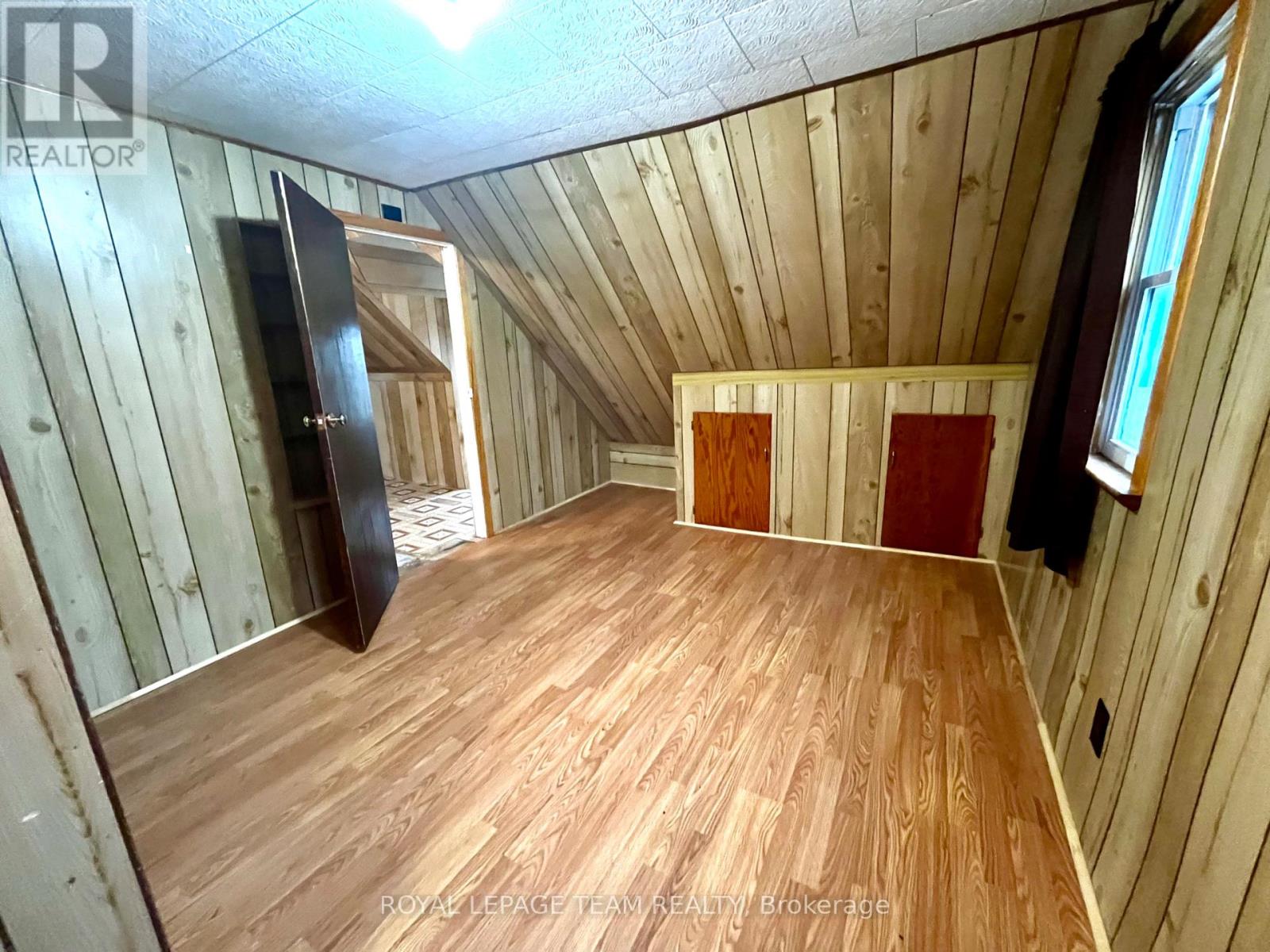 133 Enright Road, Admaston/bromley, Ontario  K7V 3Z6 - Photo 18 - X14081264
