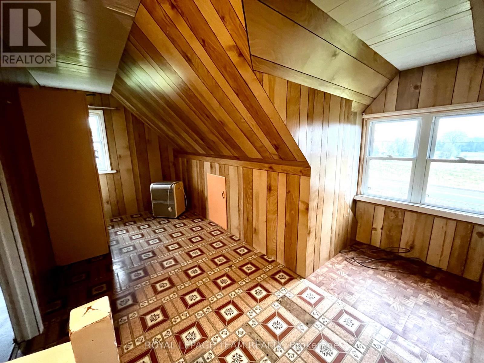 133 Enright Road, Admaston/bromley, Ontario  K7V 3Z6 - Photo 19 - X14081264
