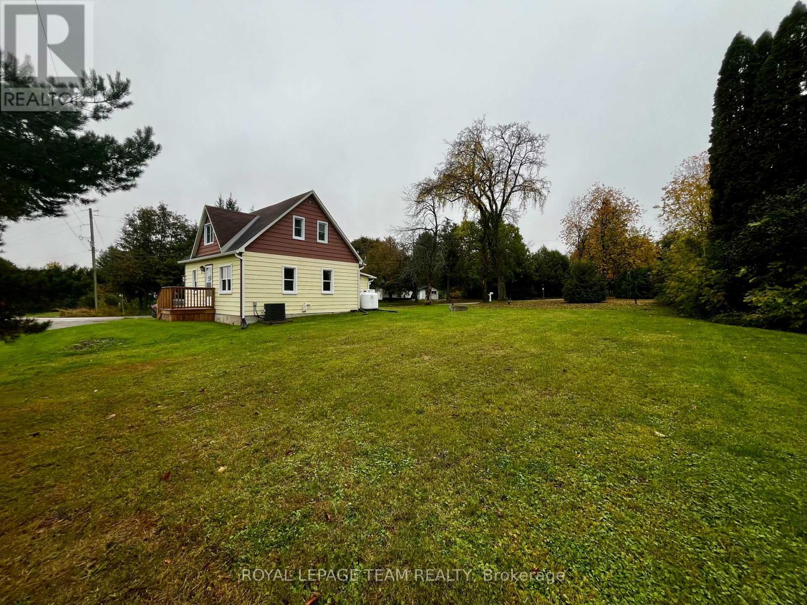 133 Enright Road, Admaston/bromley, Ontario K7V 3Z6 - Photo 2 - X14081264