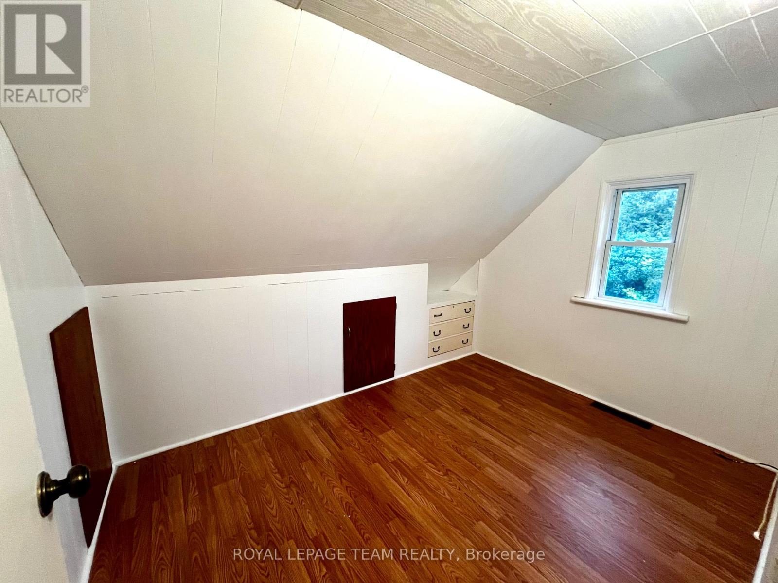 133 Enright Road, Admaston/bromley, Ontario  K7V 3Z6 - Photo 20 - X14081264