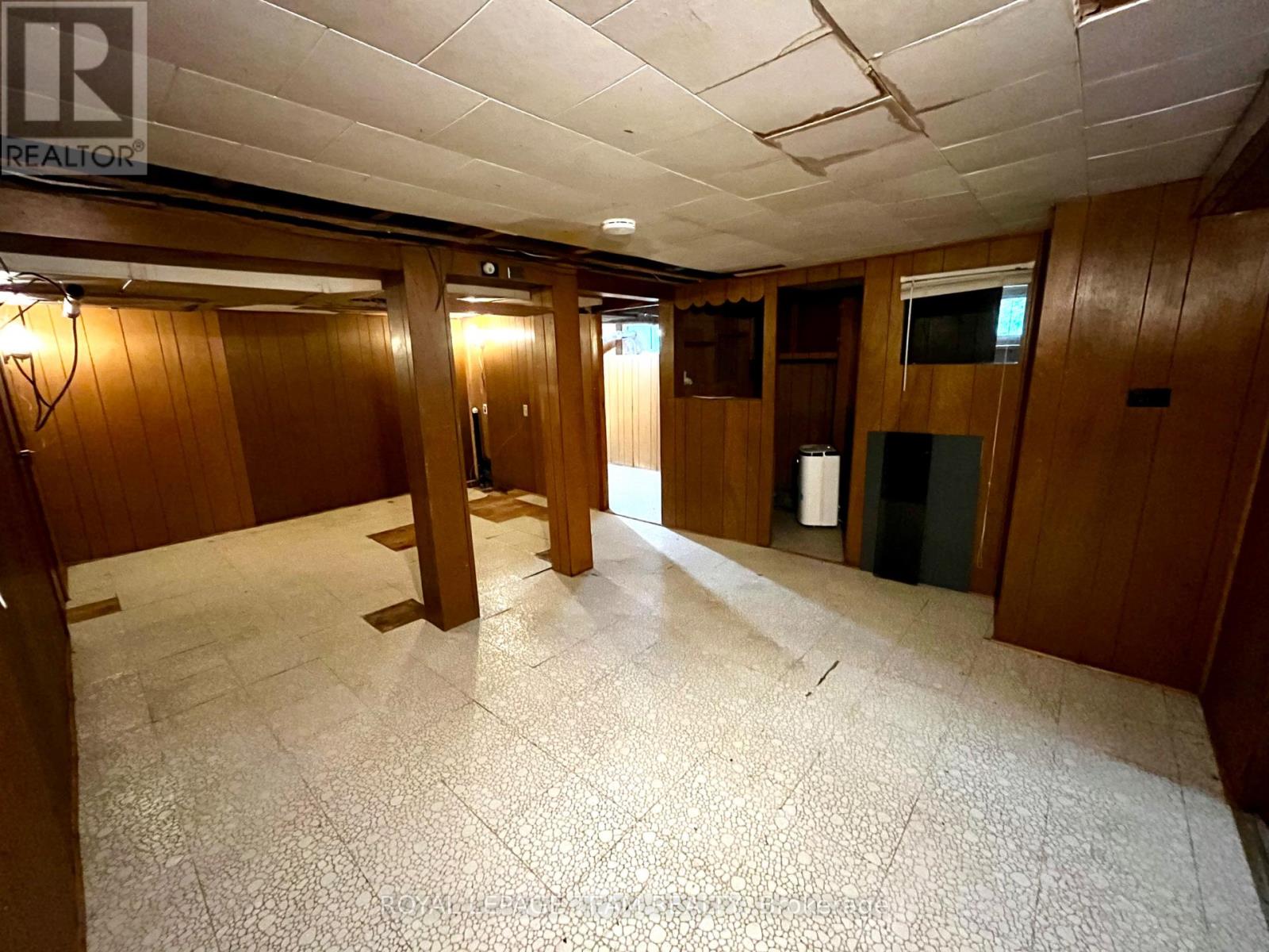 133 Enright Road, Admaston/bromley, Ontario  K7V 3Z6 - Photo 23 - X14081264