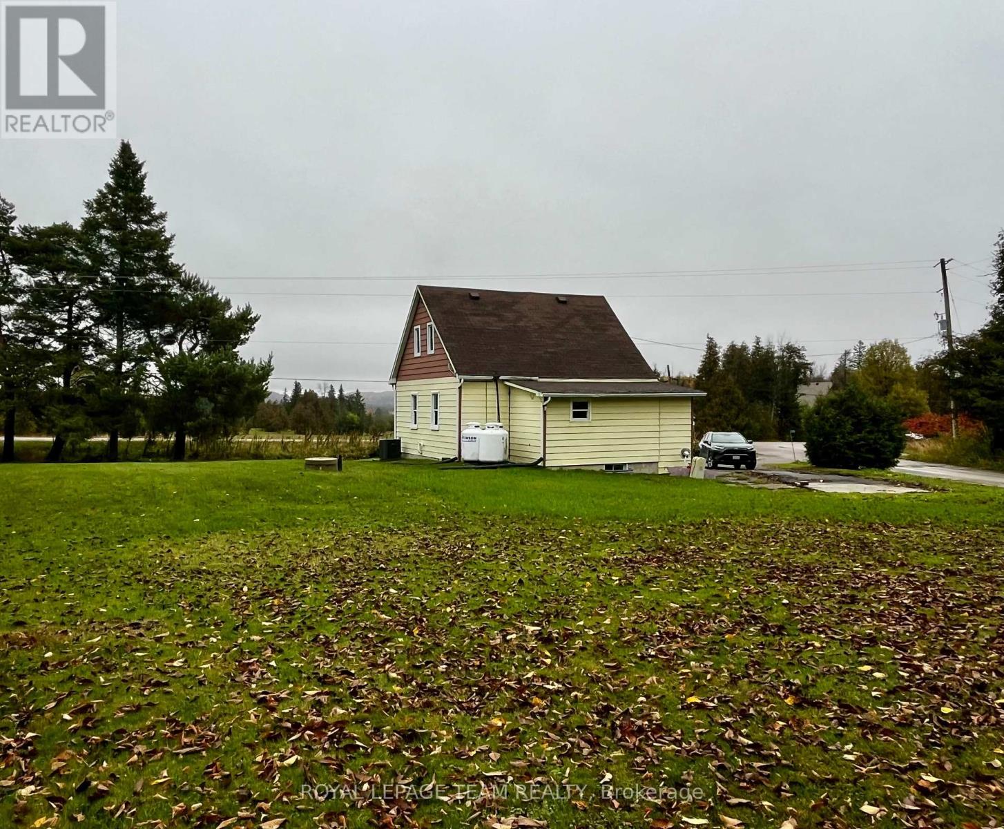 133 Enright Road, Admaston/bromley, Ontario  K7V 3Z6 - Photo 26 - X14081264