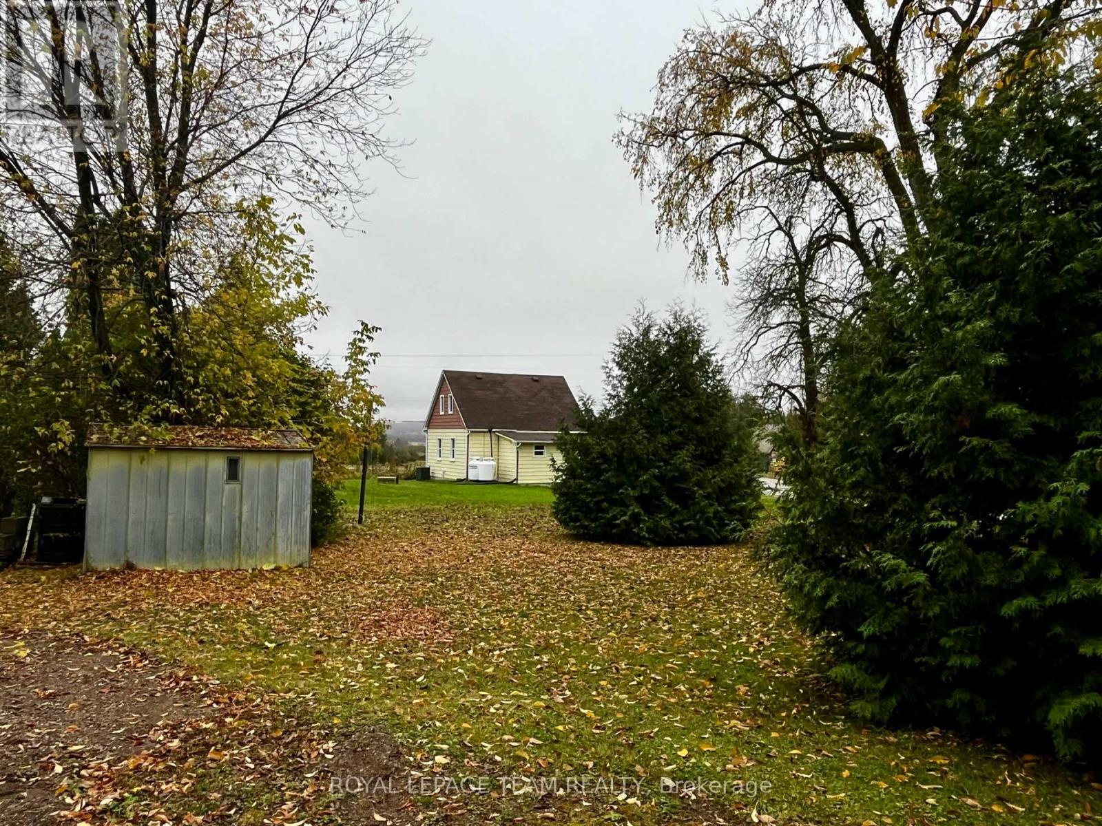 133 Enright Road, Admaston/bromley, Ontario K7V 3Z6 - Photo 3 - X14081264