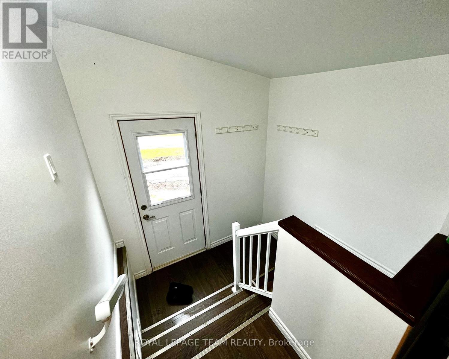 133 Enright Road, Admaston/bromley, Ontario K7V 3Z6 - Photo 4 - X14081264