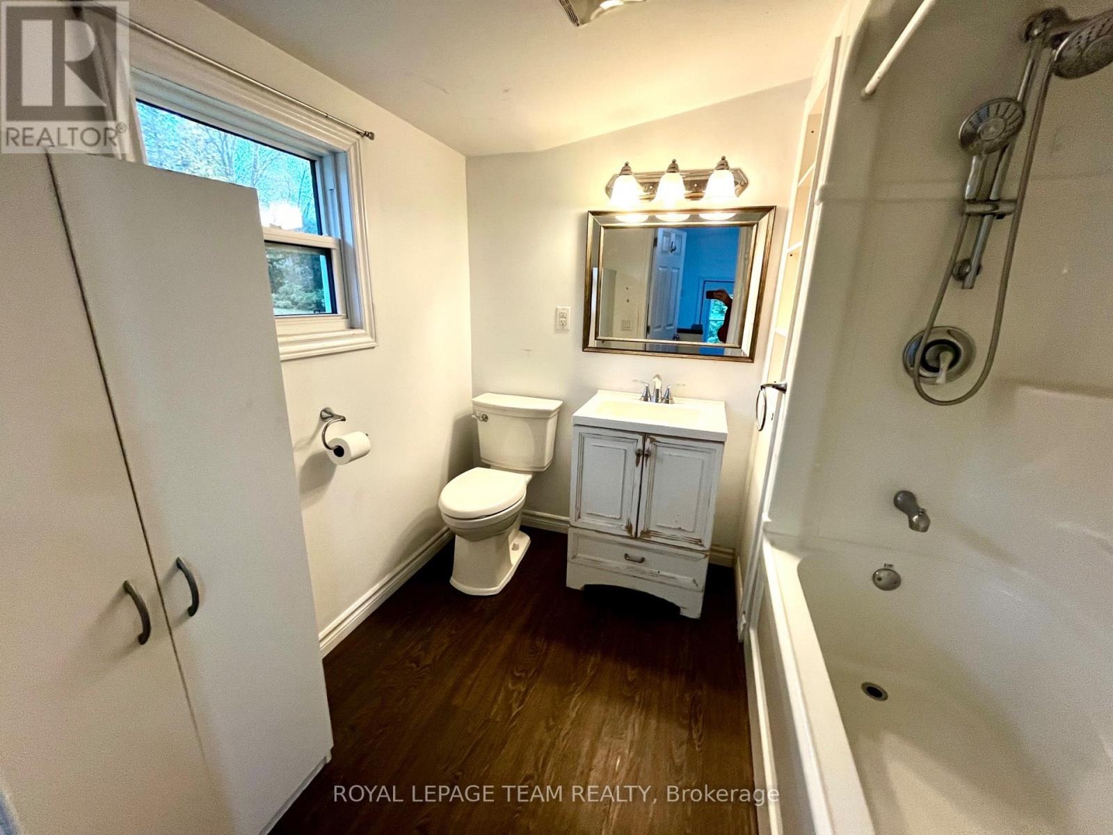 133 Enright Road, Admaston/bromley, Ontario K7V 3Z6 - Photo 5 - X14081264