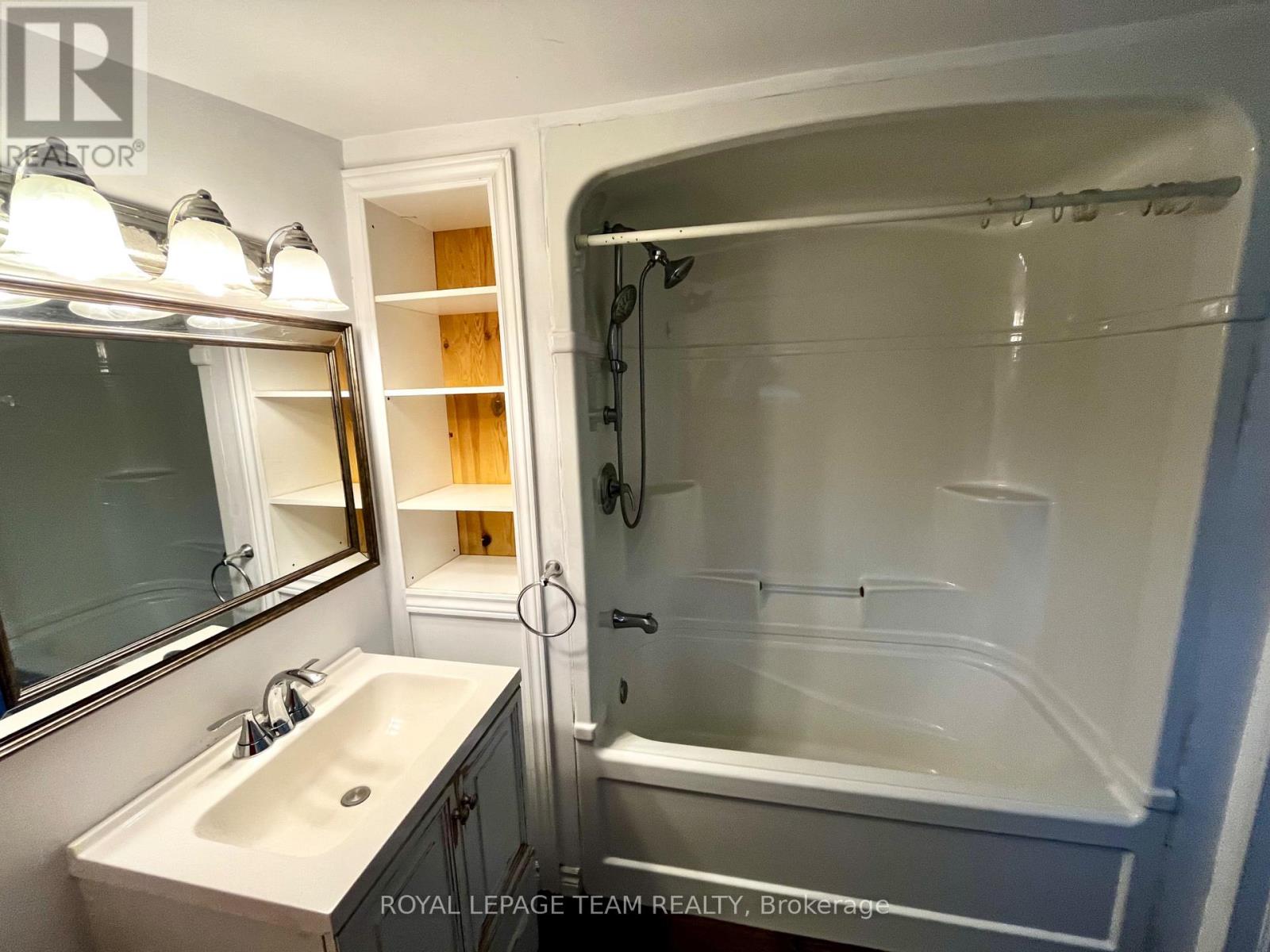 133 Enright Road, Admaston/bromley, Ontario K7V 3Z6 - Photo 6 - X14081264