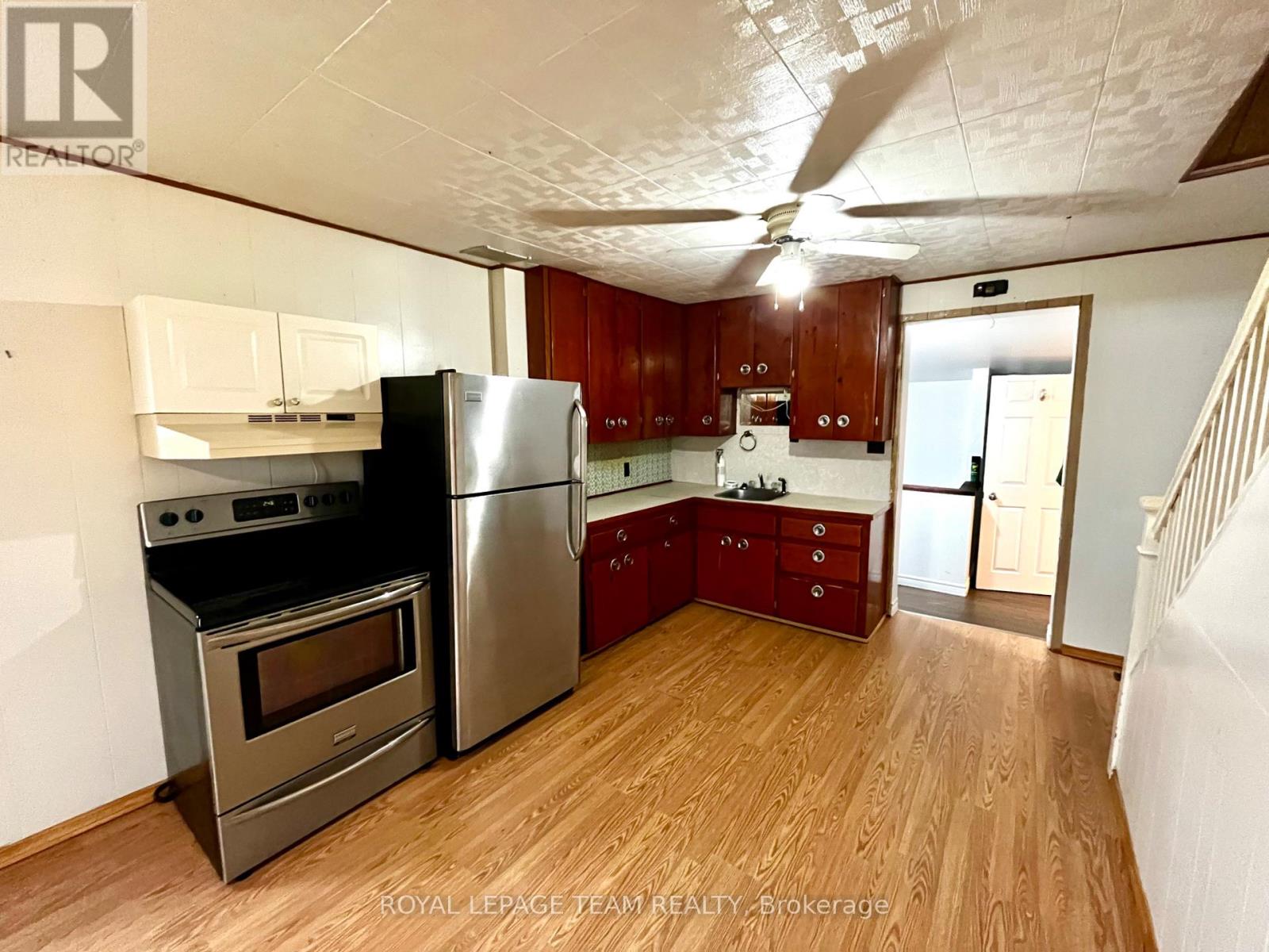 133 Enright Road, Admaston/bromley, Ontario  K7V 3Z6 - Photo 8 - X14081264