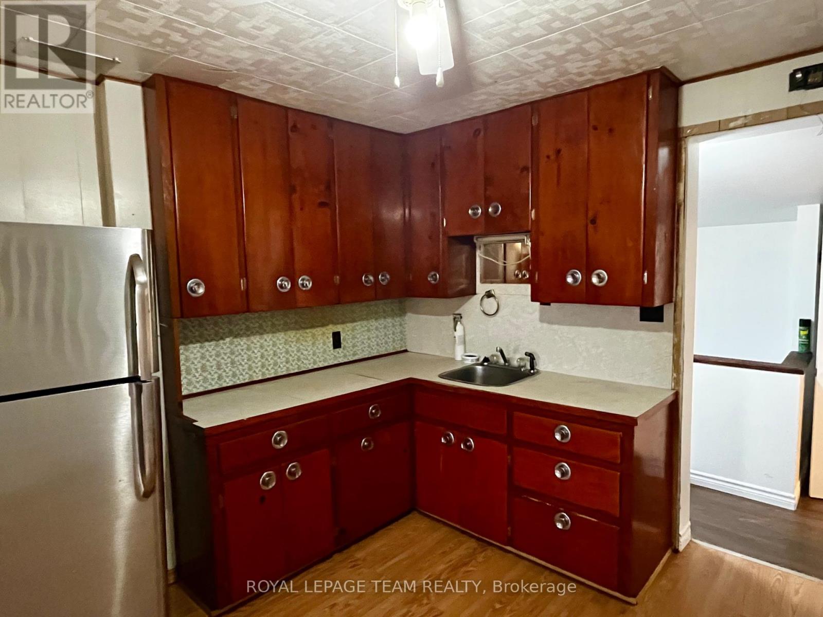133 Enright Road, Admaston/bromley, Ontario  K7V 3Z6 - Photo 9 - X14081264