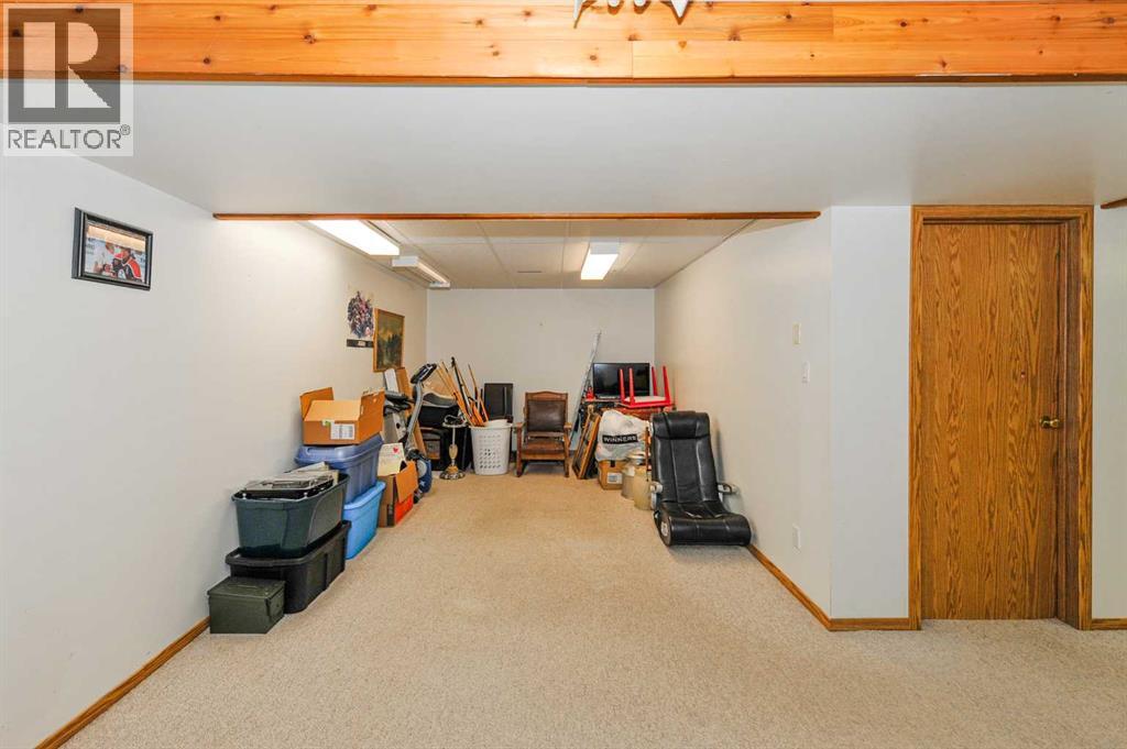 5401 65 Street, Camrose, Alberta  T4V 4L8 - Photo 29 - A2352165