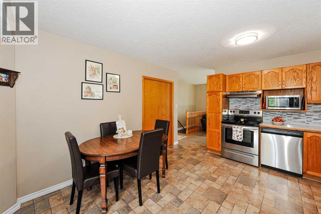 5401 65 Street, Camrose, Alberta  T4V 4L8 - Photo 13 - A2352165