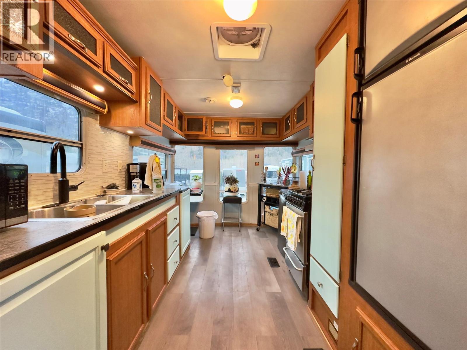 4354 Highway 3 Unit# 84