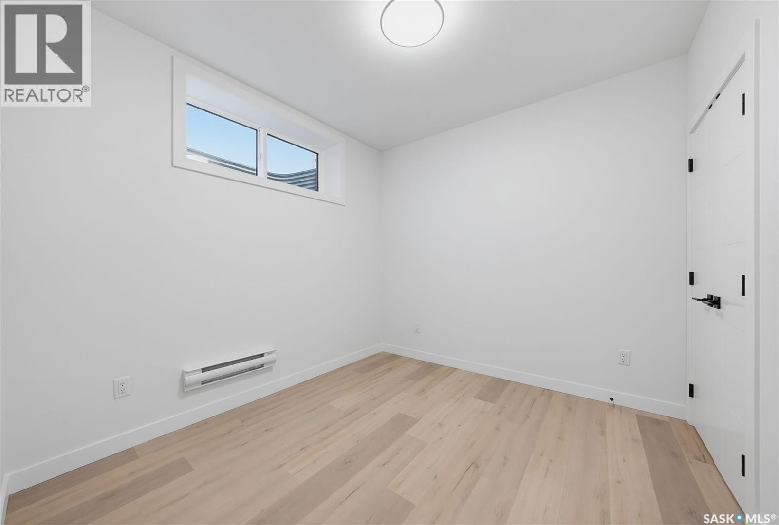 138 Sharma Lane, Saskatoon, Saskatchewan  S7W 1L1 - Photo 45 - SK050945