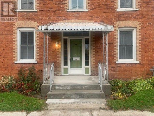 56 Drummond Street E, Perth, Ontario  K7H 1G4 - Photo 3 - X13835684
