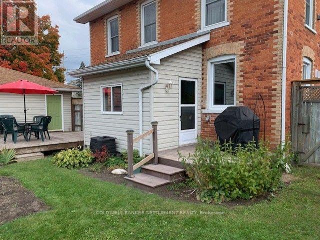 56 Drummond Street E, Perth, Ontario  K7H 1G4 - Photo 34 - X13835684