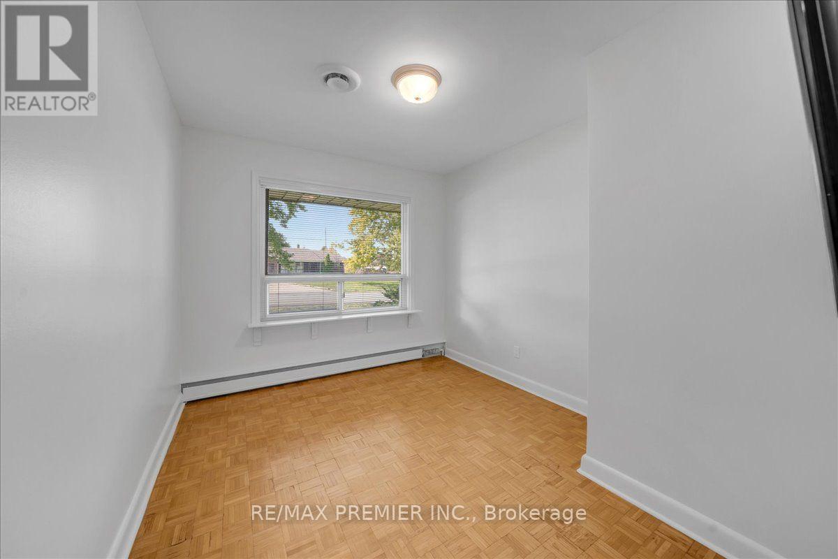 1 Gram Street, Vaughan, Ontario  L6A 3Z2 - Photo 25 - N14081252