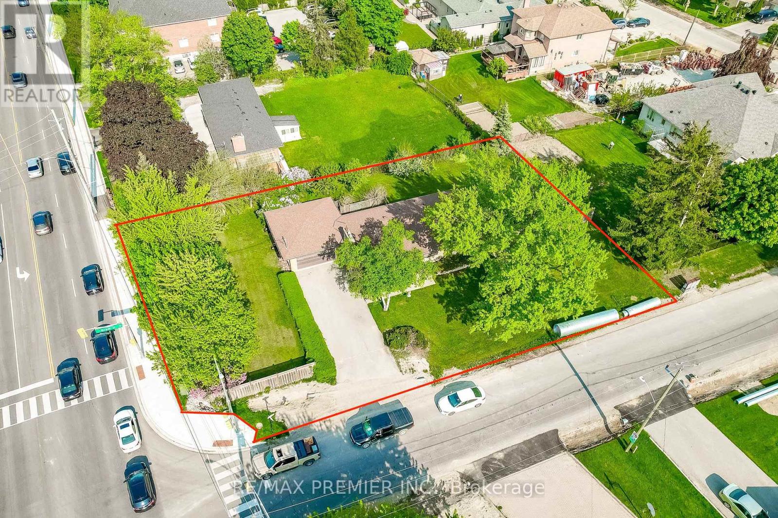 1 Gram Street, Vaughan, Ontario  L6A 3Z2 - Photo 3 - N14081252