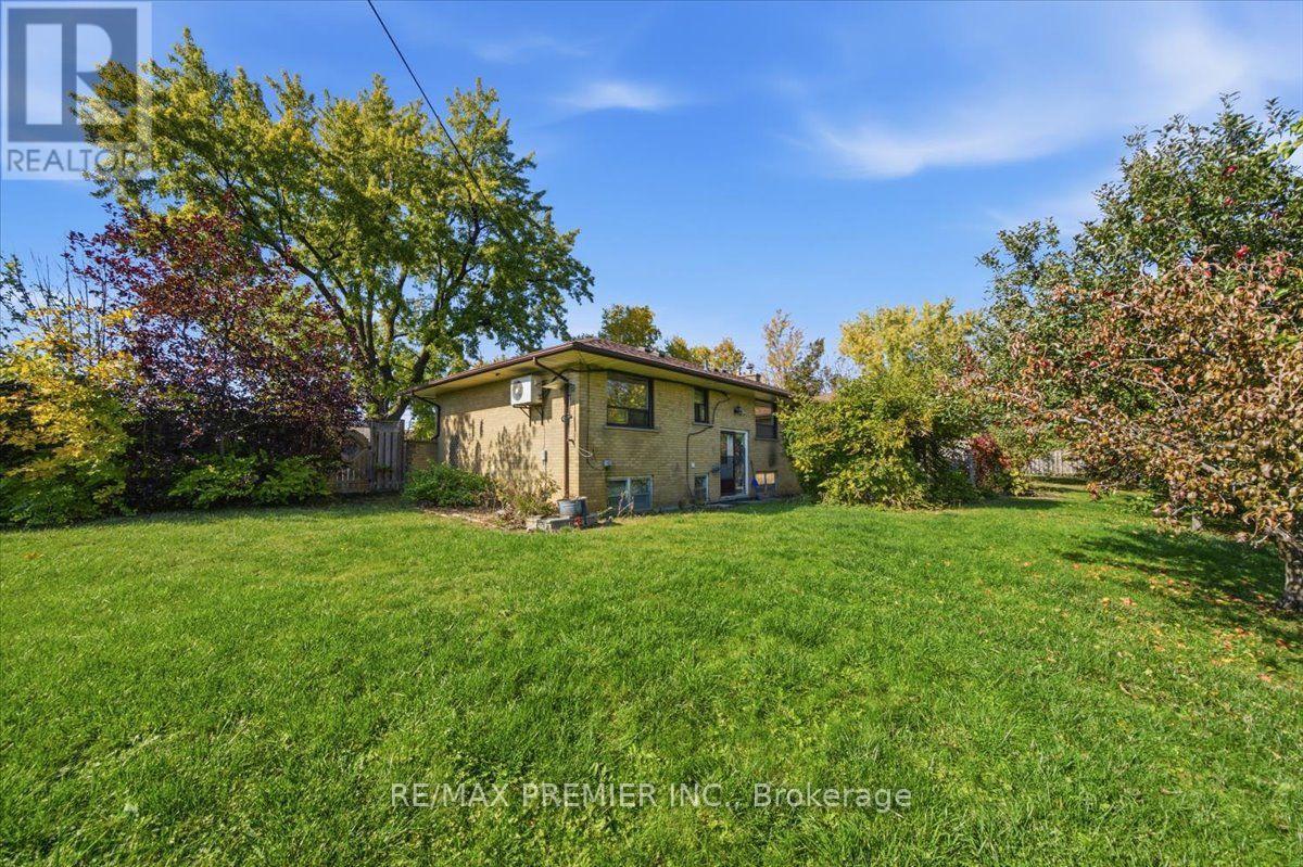 1 Gram Street, Vaughan, Ontario  L6A 3Z2 - Photo 38 - N14081252