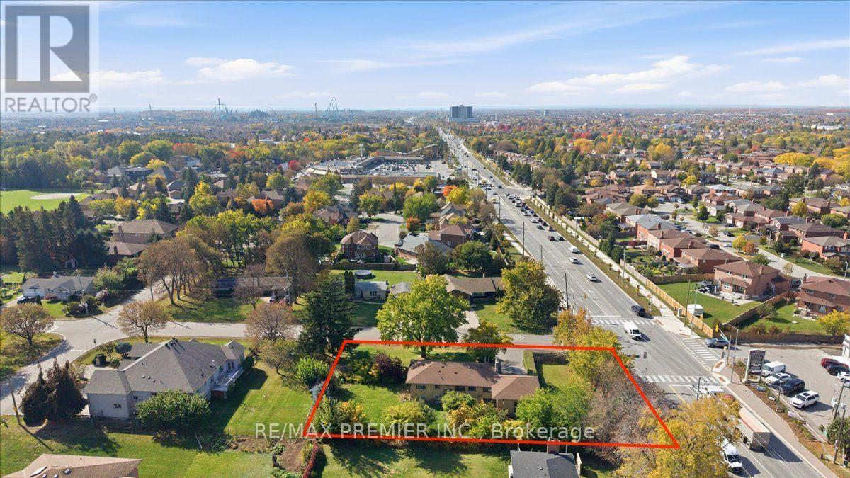 1 Gram Street, Vaughan, Ontario  L6A 3Z2 - Photo 41 - N14081252