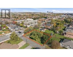 1 GRAM STREET, Vaughan, Ontario
