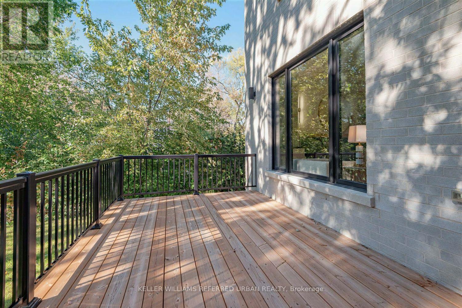 160 Lawrence Avenue, Richmond Hill (Harding), Ontario  L4C 1Z5 - Photo 50 - N14081266