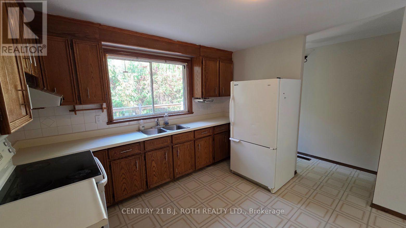 840 Blackwoods Avenue, Innisfil, Ontario  L9S 1S8 - Photo 10 - N14081322