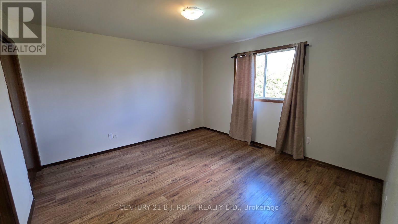 840 Blackwoods Avenue, Innisfil, Ontario  L9S 1S8 - Photo 11 - N14081322