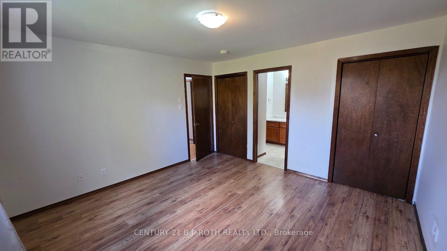 840 Blackwoods Avenue, Innisfil, Ontario  L9S 1S8 - Photo 12 - N14081322