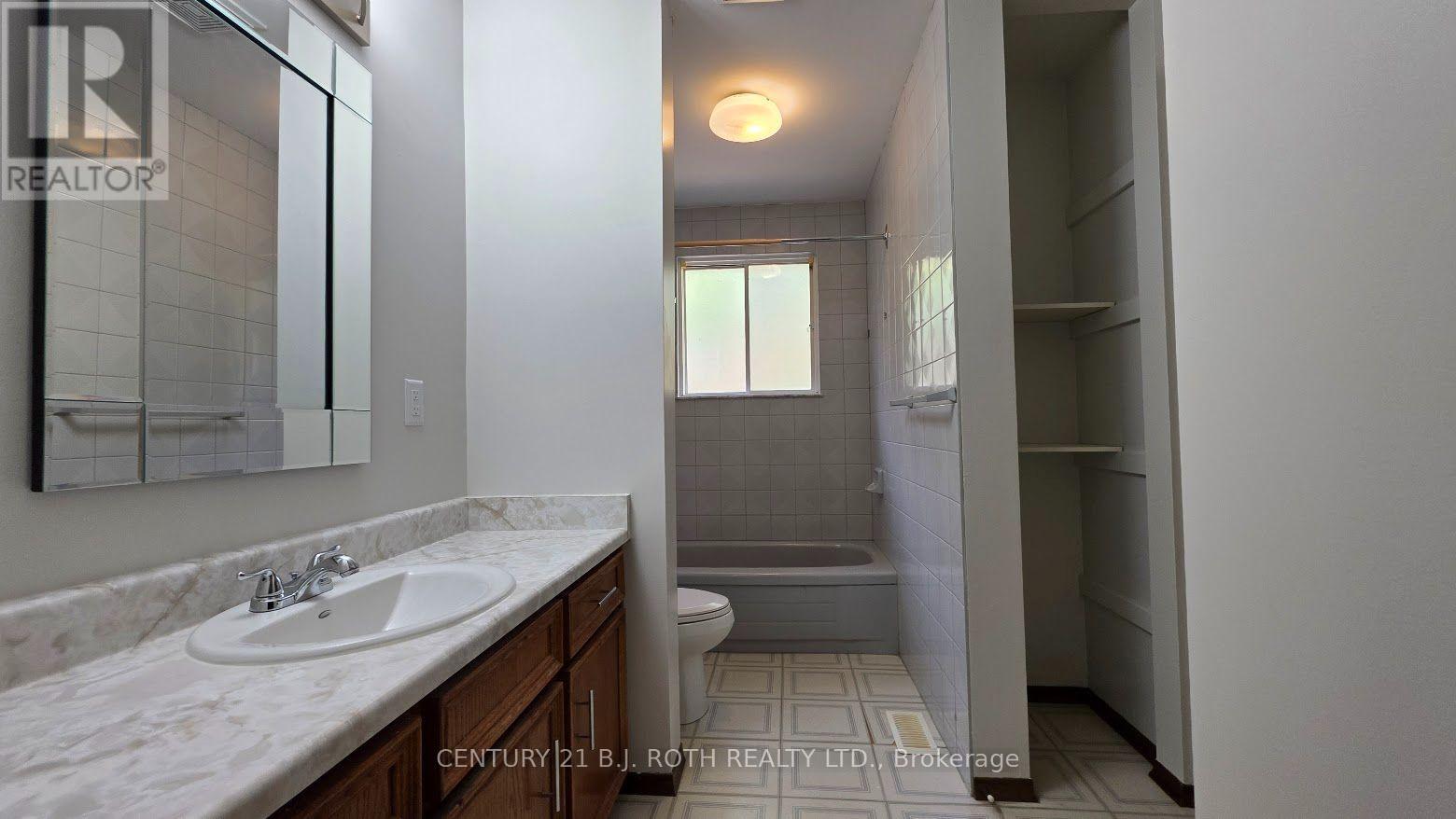 840 Blackwoods Avenue, Innisfil, Ontario  L9S 1S8 - Photo 13 - N14081322