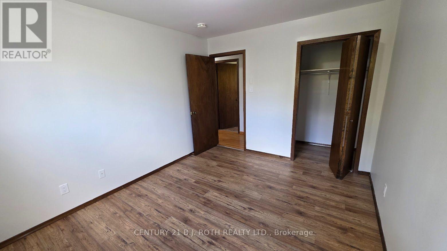 840 Blackwoods Avenue, Innisfil, Ontario  L9S 1S8 - Photo 15 - N14081322
