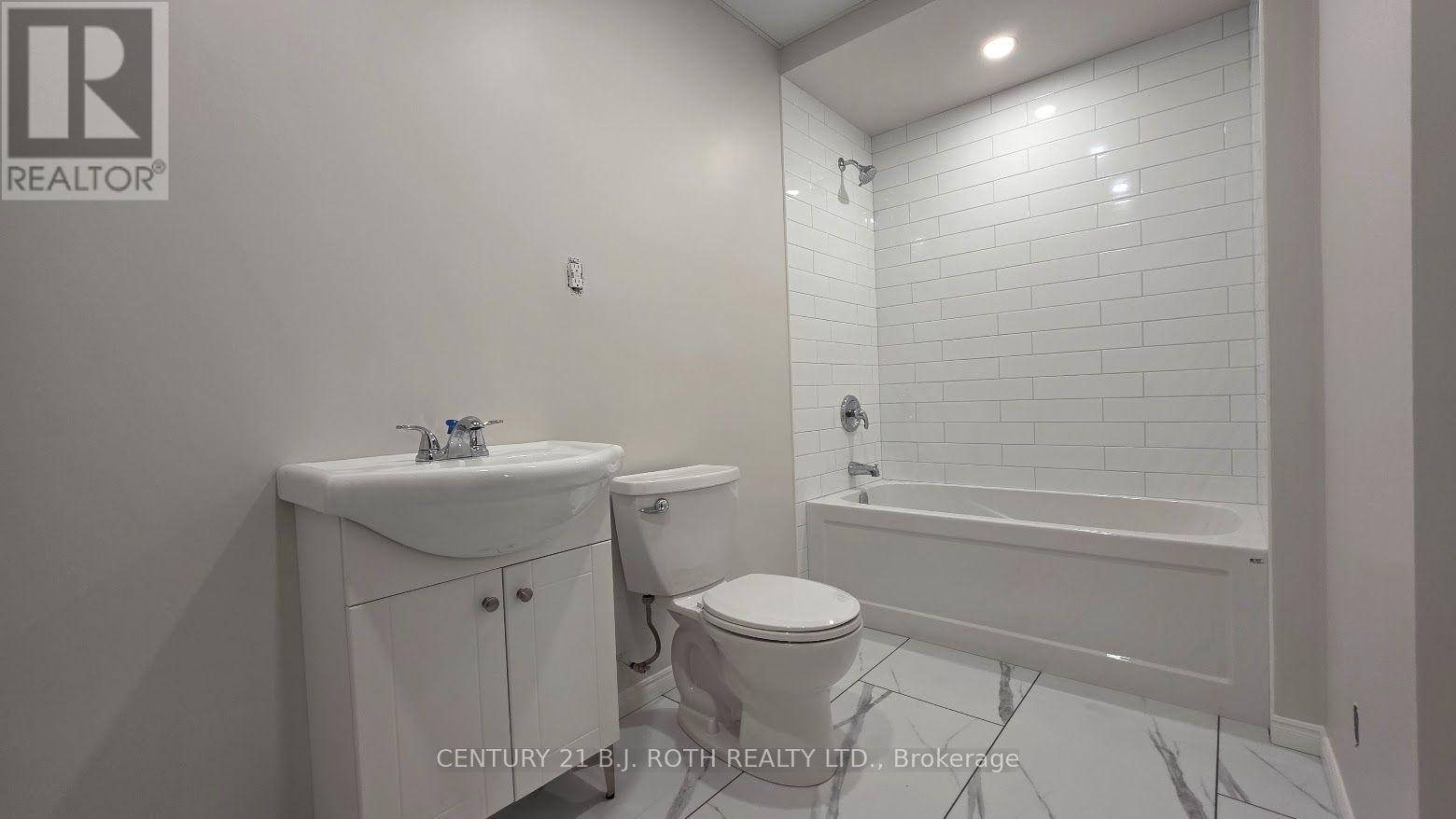 840 Blackwoods Avenue, Innisfil, Ontario  L9S 1S8 - Photo 18 - N14081322