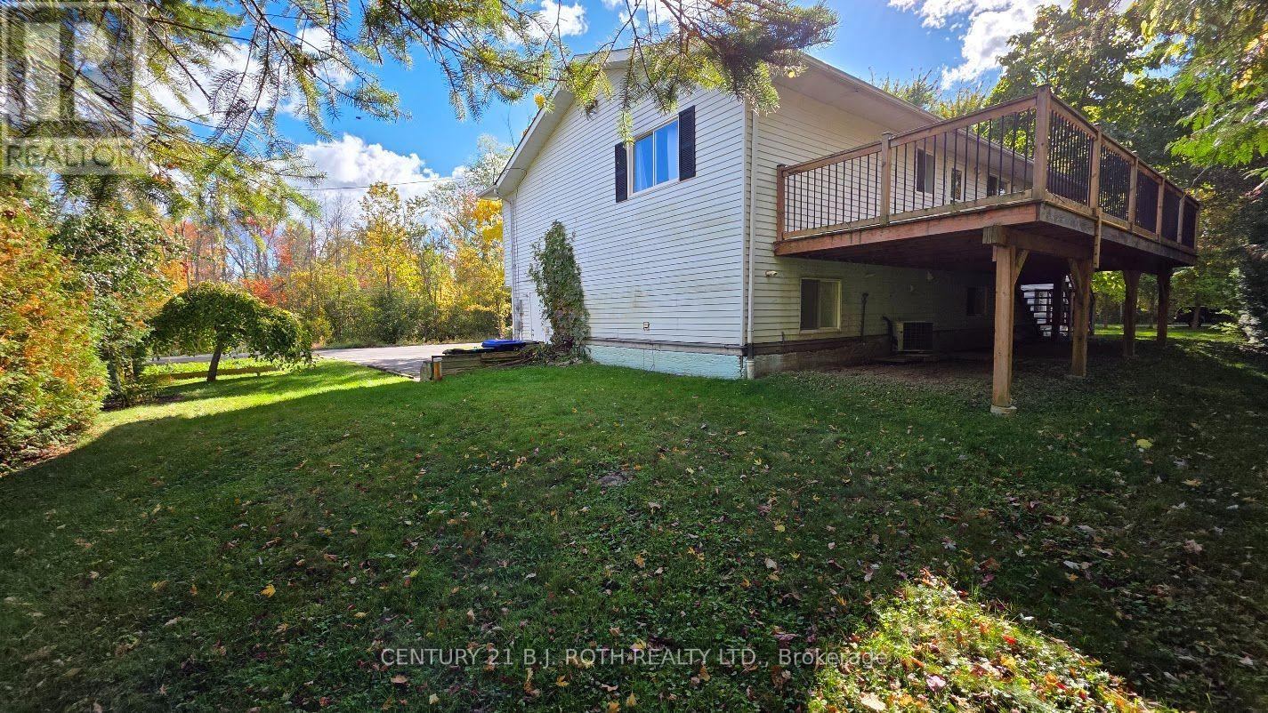 840 Blackwoods Avenue, Innisfil, Ontario  L9S 1S8 - Photo 4 - N14081322