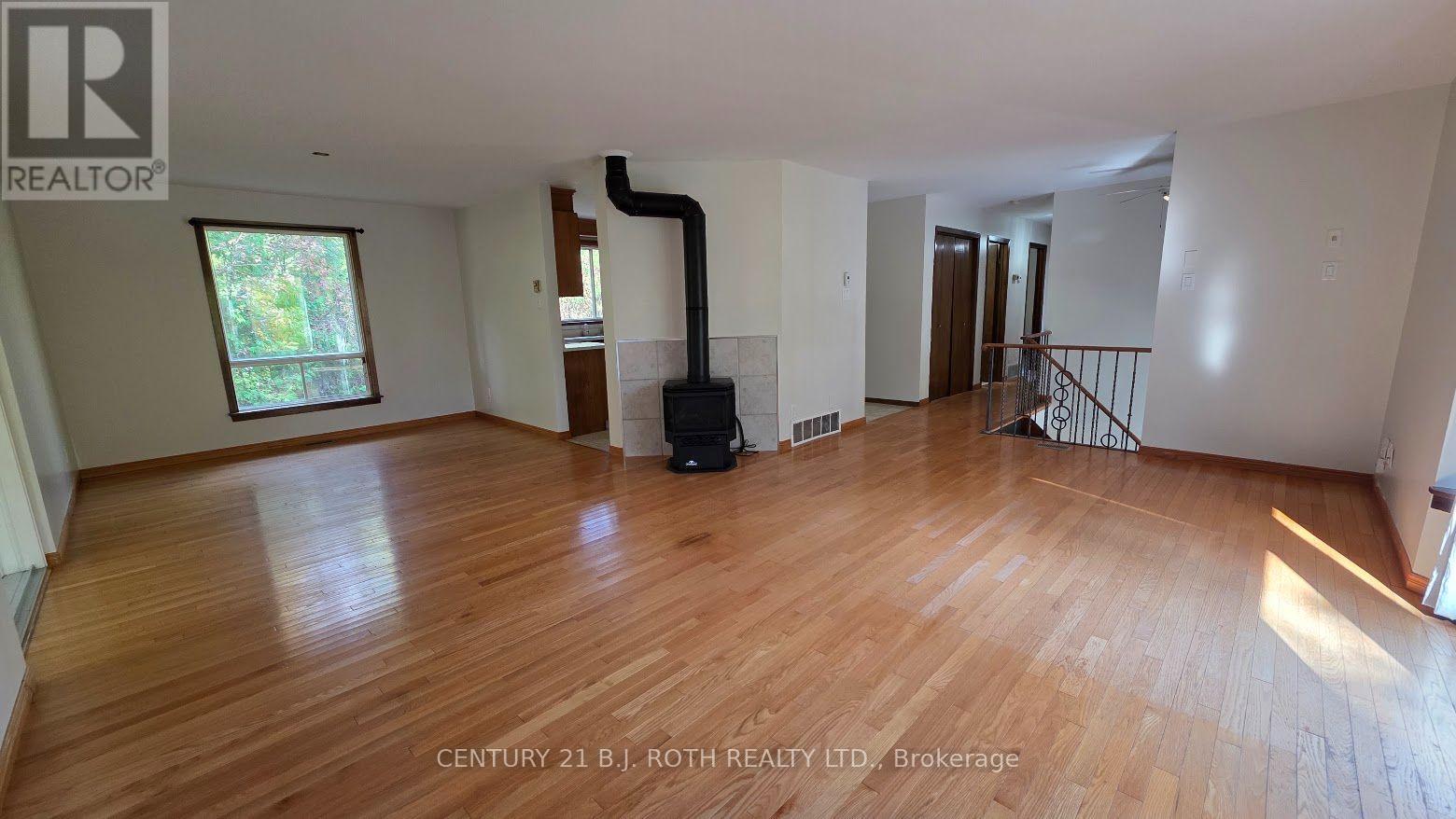 840 Blackwoods Avenue, Innisfil, Ontario  L9S 1S8 - Photo 7 - N14081322
