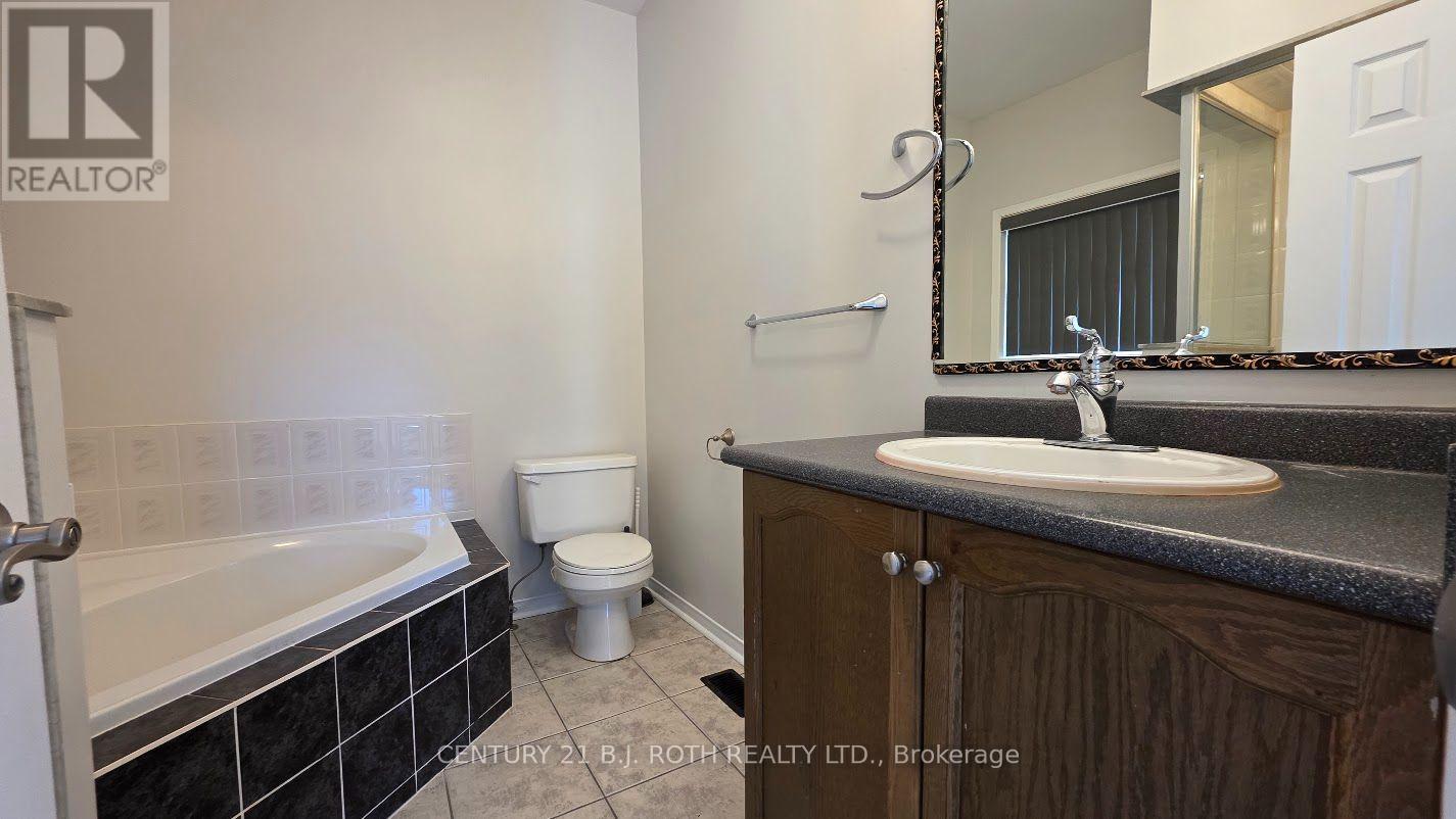 1930 Webster Boulevard, Innisfil, Ontario  L9S 2A6 - Photo 11 - N14081334